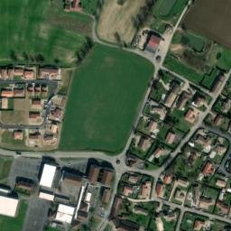 Satellite imagery of 01025B - 1, FR