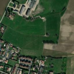 Satellite imagery of 01025B - 1, FR