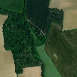 Satellite imagery of 0138701 - D, FR