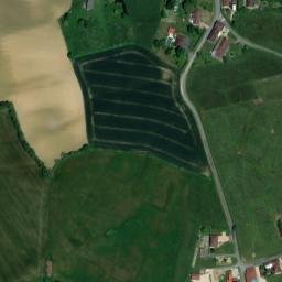 Satellite imagery of 0138701 - D, FR