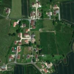 Satellite imagery of 0138701 - D, FR