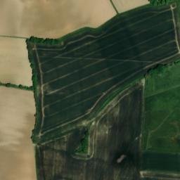 Satellite imagery of 0126602 - C, FR