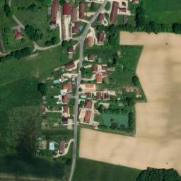 Satellite imagery of 0126602 - C, FR