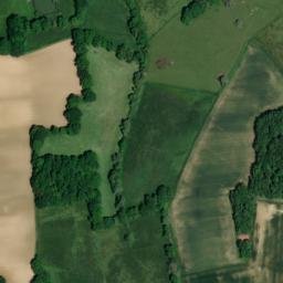 Satellite imagery of 0126602 - C, FR