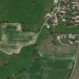 Satellite imagery of 0122901 - A, FR
