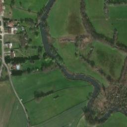 Satellite imagery of 0122901 - A, FR