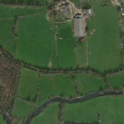 Satellite imagery of 0122901 - A, FR