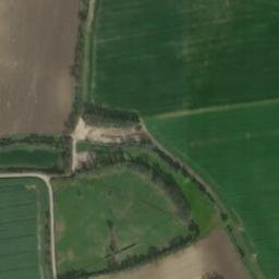 Satellite imagery of 0113001 - B, FR