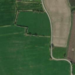 Satellite imagery of 0113001 - B, FR