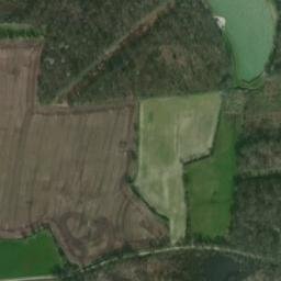 Satellite imagery of 0113001 - B, FR
