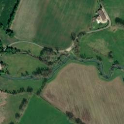 Satellite imagery of 0103801 - A, FR