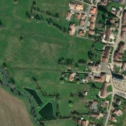 Satellite imagery of 0103801 - A, FR