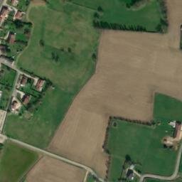 Satellite imagery of 0103801 - A, FR