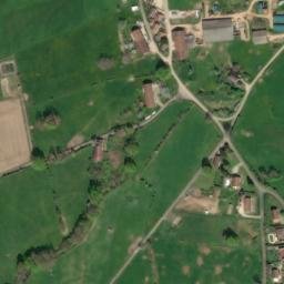 Satellite imagery of 01312A - 1, FR