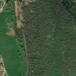 Satellite imagery of 01312A - 1, FR