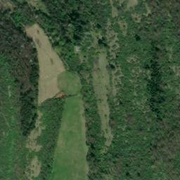 Satellite imagery of 01312A - 1, FR