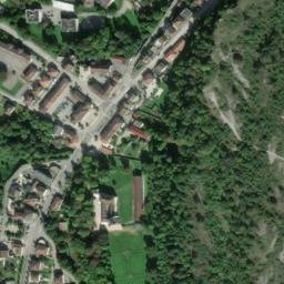 Satellite imagery of 0114802 - A, FR