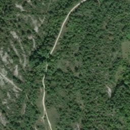 Satellite imagery of 0114802 - A, FR