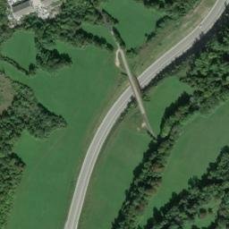 Satellite imagery of 0114802 - A, FR