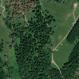 Satellite imagery of 3904602 - A, CH