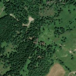 Satellite imagery of 3904602 - A, CH