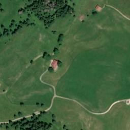 Satellite imagery of 3904602 - A, CH