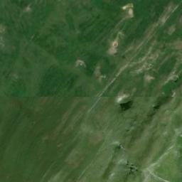 Satellite imagery of 0115301 - A, FR