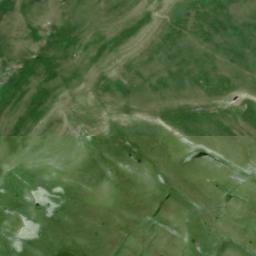 Satellite imagery of 0115301 - A, FR