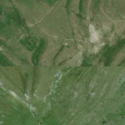Satellite imagery of 0115301 - A, FR
