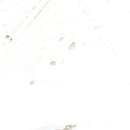 Satellite imagery of Col de Prapio, CH