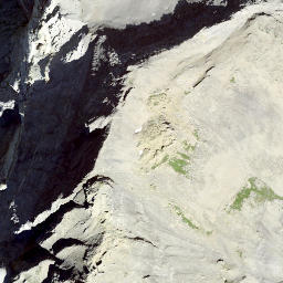 Satellite imagery of Sex Noir, CH