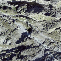 Satellite imagery of Schaflicka, CH