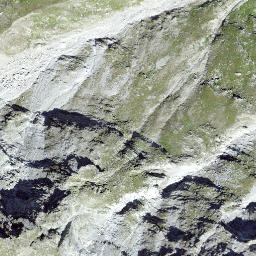 Satellite imagery of Helse, CH
