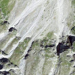 Satellite imagery of Helse, CH