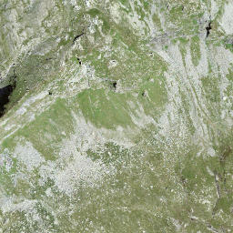 Satellite imagery of Motto,Bassa di, CH