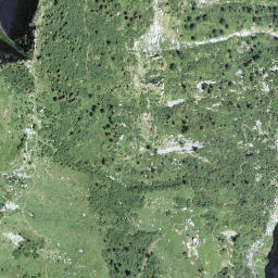 Satellite imagery of Motarói di Bri di sotto, CH