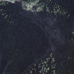 Satellite imagery of Stegnone, CH