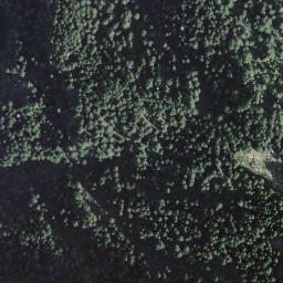 Satellite imagery of Stegnone, CH