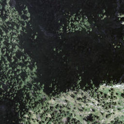 Satellite imagery of Mottale, CH