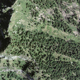 Satellite imagery of Mottale, CH