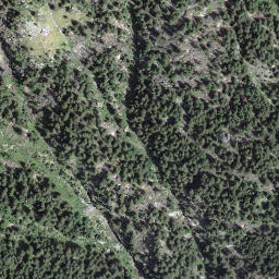 Satellite imagery of Mottale, CH