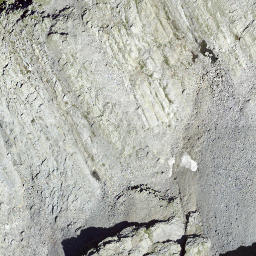 Satellite imagery of Forcel, CH