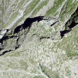 Satellite imagery of Forcel, CH