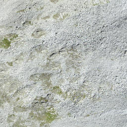 Satellite imagery of Piz Cacciabella Sud, CH