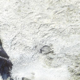 Satellite imagery of Piz Cacciabella Sud, CH