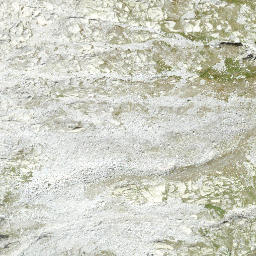 Satellite imagery of Cacciabella Sud, Pass, CH