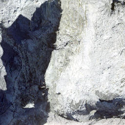 Satellite imagery of Scälin, CH