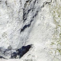 Satellite imagery of Scälin, CH