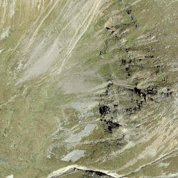Satellite imagery of L'Om, CH