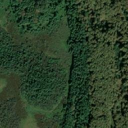 Satellite imagery of 20. határkaró, IT